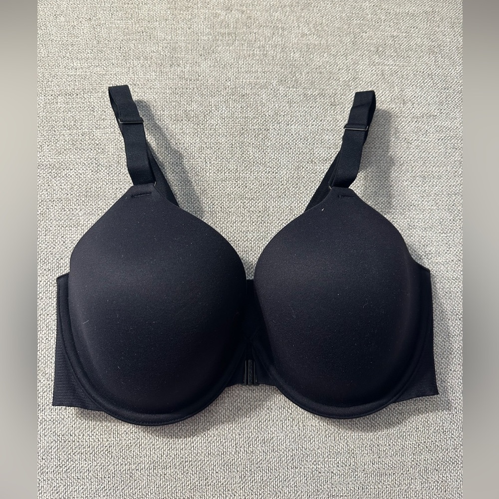SPANXsmooth Bra-llelujah! Full Coverage Bra